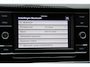 Volkswagen Polo 1.0 TSI Life LED virtueel-CP Carplay NAP 1e eigenaar