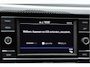 Volkswagen Polo 1.0 TSI Life LED virtueel-CP Carplay NAP 1e eigenaar