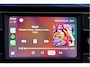 Volkswagen Polo 1.0 TSI Life LED virtueel-CP Carplay NAP 1e eigenaar