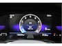 Volkswagen Polo 1.0 TSI Life LED virtueel-CP Carplay NAP 1e eigenaar