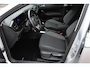 Volkswagen Polo 1.0 TSI Life LED virtueel-CP Carplay NAP 1e eigenaar
