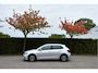 Volkswagen Polo 1.0 TSI Life LED virtueel-CP Carplay NAP 1e eigenaar