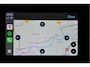 Volkswagen Polo 1.0 TSI Life LED virtueel-CP Carplay NAP 1e eigenaar