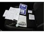 Volkswagen Polo 1.0 TSI Life LED virtueel-CP Carplay NAP 1e eigenaar