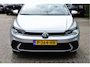 Volkswagen Polo 1.0 TSI Life LED virtueel-CP Carplay NAP 1e eigenaar