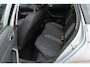 Volkswagen Polo 1.0 TSI Life LED virtueel-CP Carplay NAP 1e eigenaar