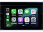 Volkswagen Polo 1.0 TSI Life LED virtueel-CP Carplay NAP 1e eigenaar