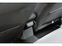 Volkswagen Polo 1.0 TSI Life LED virtueel-CP Carplay NAP 1e eigenaar