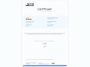Volkswagen Polo 1.0 TSI Life LED virtueel-CP Carplay NAP 1e eigenaar