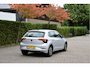 Volkswagen Polo 1.0 TSI Life LED virtueel-CP Carplay NAP 1e eigenaar
