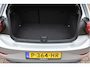 Volkswagen Polo 1.0 TSI Life LED virtueel-CP Carplay NAP 1e eigenaar