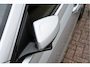 Volkswagen Polo 1.0 TSI Life LED virtueel-CP Carplay NAP 1e eigenaar