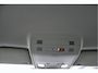Volkswagen Polo 1.0 TSI Life LED virtueel-CP Carplay NAP 1e eigenaar