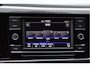 Volkswagen Polo 1.0 TSI Life LED virtueel-CP Carplay NAP 1e eigenaar