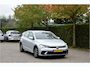 Volkswagen Polo 1.0 TSI Life LED virtueel-CP Carplay NAP 1e eigenaar