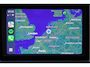 Volkswagen Polo 1.0 TSI Life LED virtueel-CP Carplay NAP 1e eigenaar