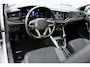 Volkswagen Polo 1.0 TSI Life LED virtueel-CP Carplay NAP 1e eigenaar