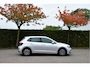 Volkswagen Polo 1.0 TSI Life LED virtueel-CP Carplay NAP 1e eigenaar