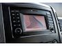 Mercedes-Benz Sprinter 316 CDI 160PK L2H2 | Automaat | 3.5T Trekgewicht | 3-Zits | Camera | Cruise | Stoelverw. | Navi