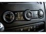 Mercedes-Benz Sprinter 316 CDI 160PK L2H2 | Automaat | 3.5T Trekgewicht | 3-Zits | Camera | Cruise | Stoelverw. | Navi