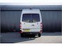 Mercedes-Benz Sprinter 316 CDI 160PK L2H2 | Automaat | 3.5T Trekgewicht | 3-Zits | Camera | Cruise | Stoelverw. | Navi