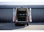 Mercedes-Benz Sprinter 316 CDI 160PK L2H2 | Automaat | 3.5T Trekgewicht | 3-Zits | Camera | Cruise | Stoelverw. | Navi