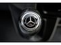 Mercedes-Benz Sprinter 316 CDI 160PK L2H2 | Automaat | 3.5T Trekgewicht | 3-Zits | Camera | Cruise | Stoelverw. | Navi