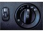 Mercedes-Benz Sprinter 316 CDI 160PK L2H2 | Automaat | 3.5T Trekgewicht | 3-Zits | Camera | Cruise | Stoelverw. | Navi