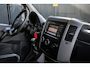 Mercedes-Benz Sprinter 316 CDI 160PK L2H2 | Automaat | 3.5T Trekgewicht | 3-Zits | Camera | Cruise | Stoelverw. | Navi