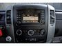 Mercedes-Benz Sprinter 316 CDI 160PK L2H2 | Automaat | 3.5T Trekgewicht | 3-Zits | Camera | Cruise | Stoelverw. | Navi