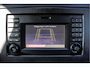 Mercedes-Benz Sprinter 316 CDI 160PK L2H2 | Automaat | 3.5T Trekgewicht | 3-Zits | Camera | Cruise | Stoelverw. | Navi