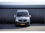 Mercedes-Benz Sprinter 316 CDI 160PK L2H2 | Automaat | 3.5T Trekgewicht | 3-Zits | Camera | Cruise | Stoelverw. | Navi