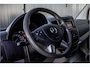Mercedes-Benz Sprinter 316 CDI 160PK L2H2 | Automaat | 3.5T Trekgewicht | 3-Zits | Camera | Cruise | Stoelverw. | Navi