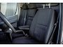 Mercedes-Benz Sprinter 316 CDI 160PK L2H2 | Automaat | 3.5T Trekgewicht | 3-Zits | Camera | Cruise | Stoelverw. | Navi