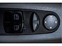 Mercedes-Benz Sprinter 316 CDI 160PK L2H2 | Automaat | 3.5T Trekgewicht | 3-Zits | Camera | Cruise | Stoelverw. | Navi