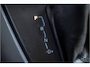Mercedes-Benz Sprinter 316 CDI 160PK L2H2 | Automaat | 3.5T Trekgewicht | 3-Zits | Camera | Cruise | Stoelverw. | Navi