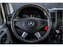 Mercedes-Benz Sprinter 316 CDI 160PK L2H2 | Automaat | 3.5T Trekgewicht | 3-Zits | Camera | Cruise | Stoelverw. | Navi