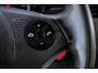 Mercedes-Benz Sprinter 316 CDI 160PK L2H2 | Automaat | 3.5T Trekgewicht | 3-Zits | Camera | Cruise | Stoelverw. | Navi