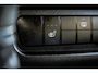 Mercedes-Benz Sprinter 316 CDI 160PK L2H2 | Automaat | 3.5T Trekgewicht | 3-Zits | Camera | Cruise | Stoelverw. | Navi