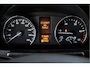 Mercedes-Benz Sprinter 316 CDI 160PK L2H2 | Automaat | 3.5T Trekgewicht | 3-Zits | Camera | Cruise | Stoelverw. | Navi