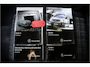 Mercedes-Benz Sprinter 316 CDI 160PK L2H2 | Automaat | 3.5T Trekgewicht | 3-Zits | Camera | Cruise | Stoelverw. | Navi