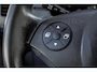 Mercedes-Benz Sprinter 316 CDI 160PK L2H2 | Automaat | 3.5T Trekgewicht | 3-Zits | Camera | Cruise | Stoelverw. | Navi
