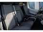 Mercedes-Benz Sprinter 316 CDI 160PK L2H2 | Automaat | 3.5T Trekgewicht | 3-Zits | Camera | Cruise | Stoelverw. | Navi