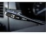 Mercedes-Benz Sprinter 316 CDI 160PK L2H2 | Automaat | 3.5T Trekgewicht | 3-Zits | Camera | Cruise | Stoelverw. | Navi