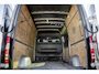 Mercedes-Benz Sprinter 316 CDI 160PK L2H2 | Automaat | 3.5T Trekgewicht | 3-Zits | Camera | Cruise | Stoelverw. | Navi