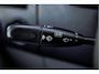 Mercedes-Benz Sprinter 316 CDI 160PK L2H2 | Automaat | 3.5T Trekgewicht | 3-Zits | Camera | Cruise | Stoelverw. | Navi