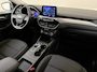 Ford Kuga 2.5 PHEV Titanium I Winterpakket I Cruise Control I Keyless I Camera I CarPlay I LED I