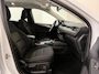 Ford Kuga 2.5 PHEV Titanium I Winterpakket I Cruise Control I Keyless I Camera I CarPlay I LED I