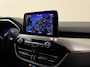 Ford Kuga 2.5 PHEV Titanium I Winterpakket I Cruise Control I Keyless I Camera I CarPlay I LED I