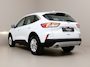 Ford Kuga 2.5 PHEV Titanium I Winterpakket I Cruise Control I Keyless I Camera I CarPlay I LED I